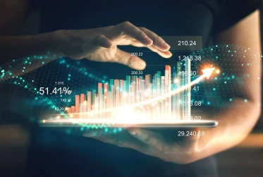 data analytics PI009