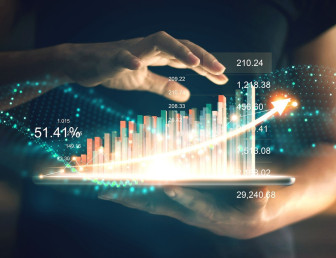 data analytics PI009
