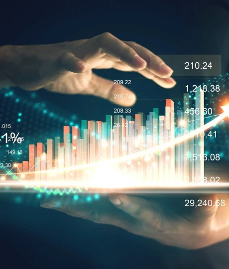 data analytics PI009