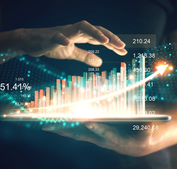 Gartner ReimagineHR Conference 2022