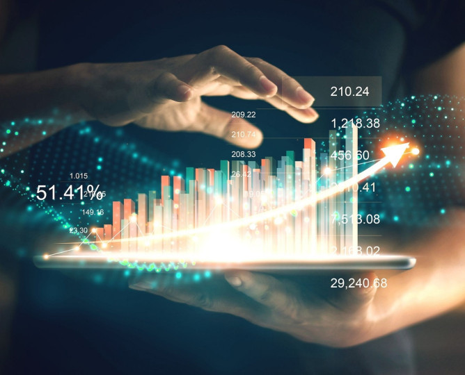 data analytics PI009