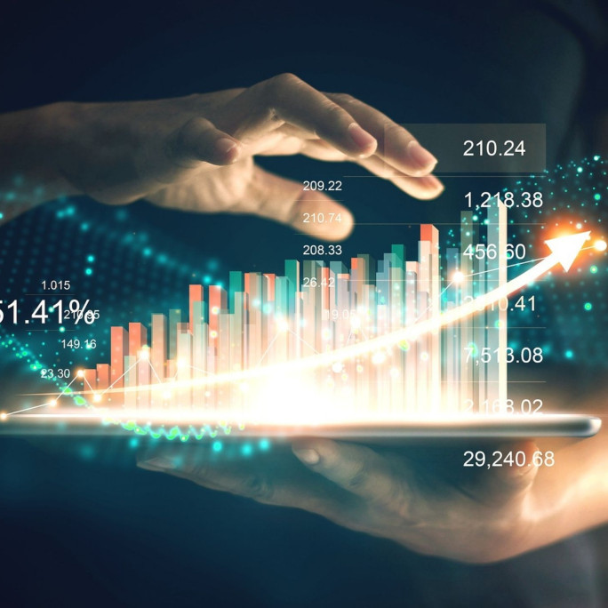 data analytics PI009