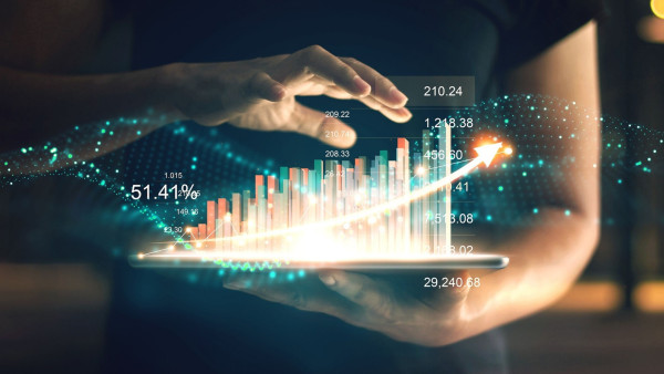 data analytics PI009