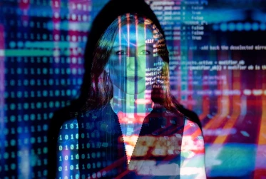 data visualization PE051