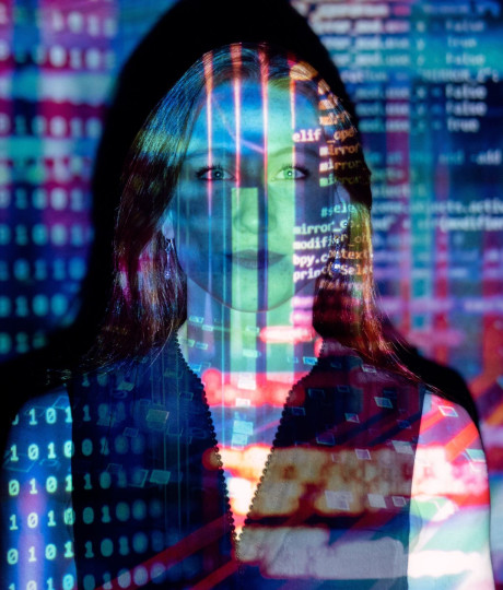 data visualization PE051