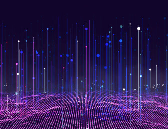 dots connected SH001 v2