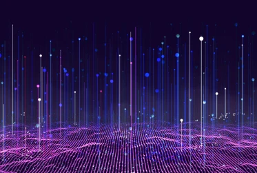 dots connected SH001 v2