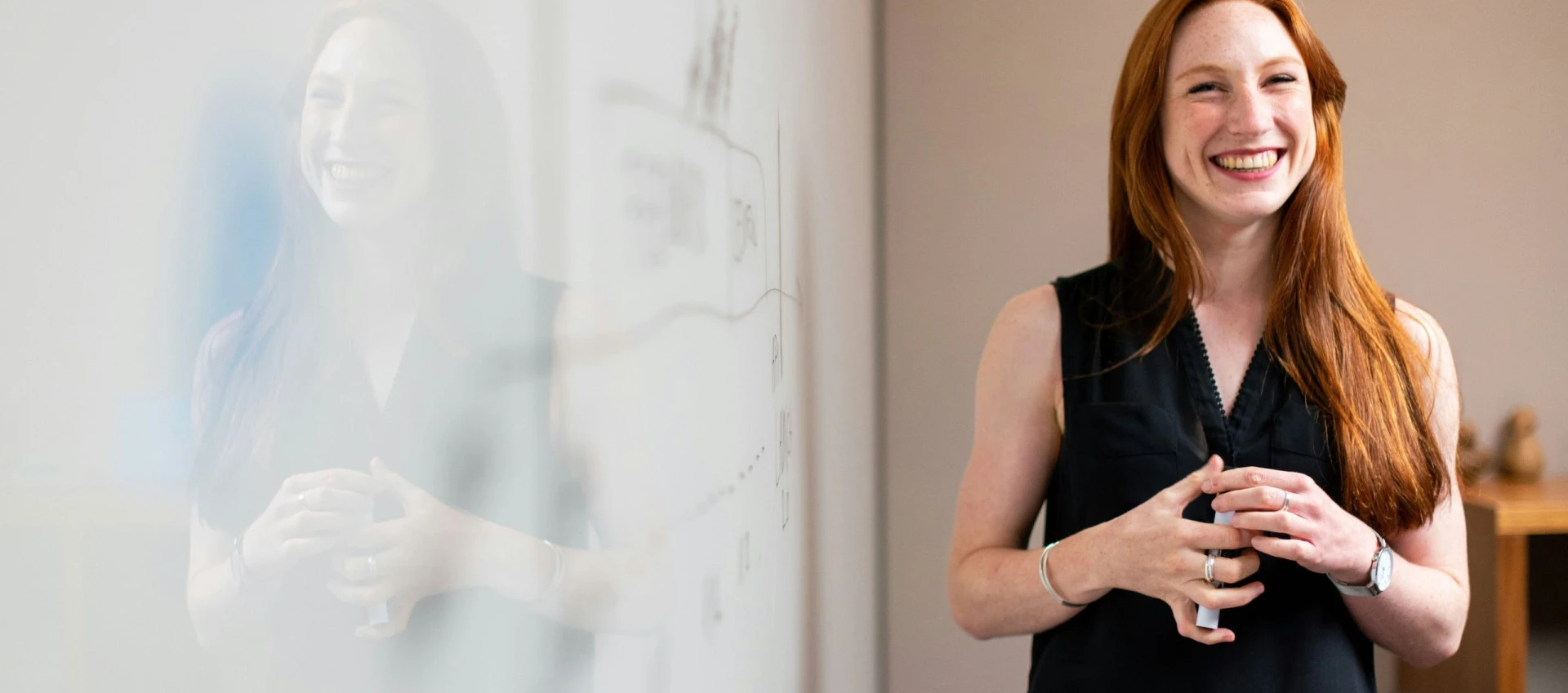 early career hiring CV002