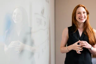 early career hiring CV002