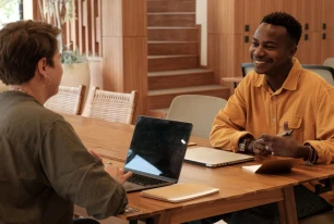 effective job hiring CV001