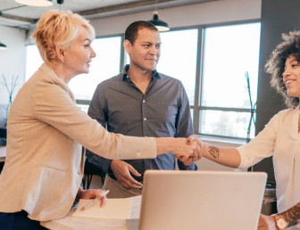 employee skills hiring CV002