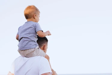 fathers day UN035 v2