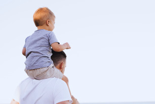 fathers day UN035 v2