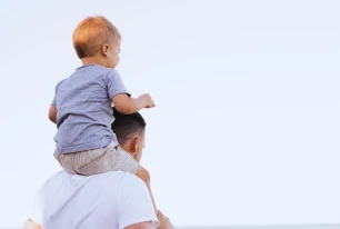 fathers day UN035 v2