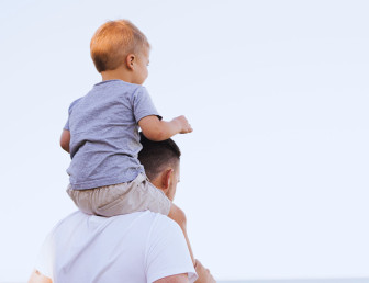 fathers day UN035 v2