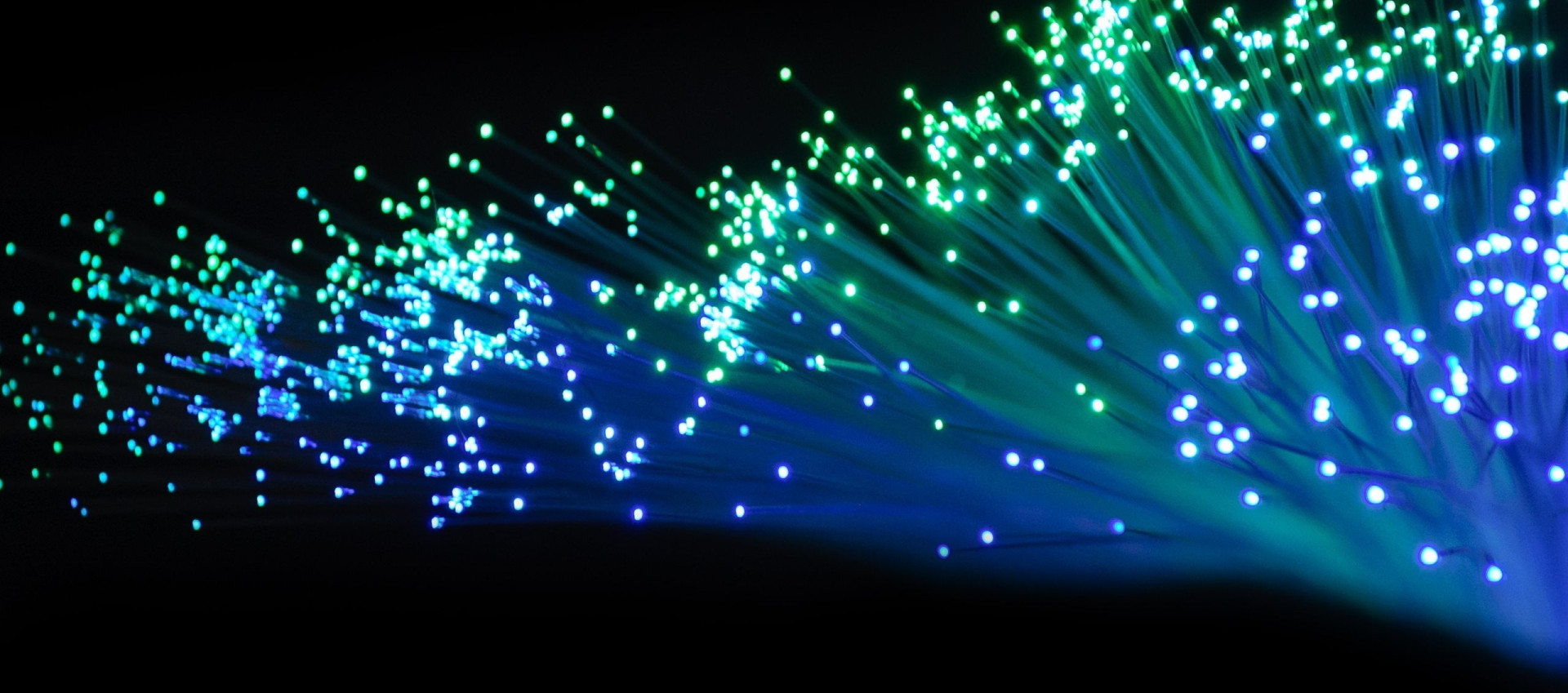 fiber optics PI004