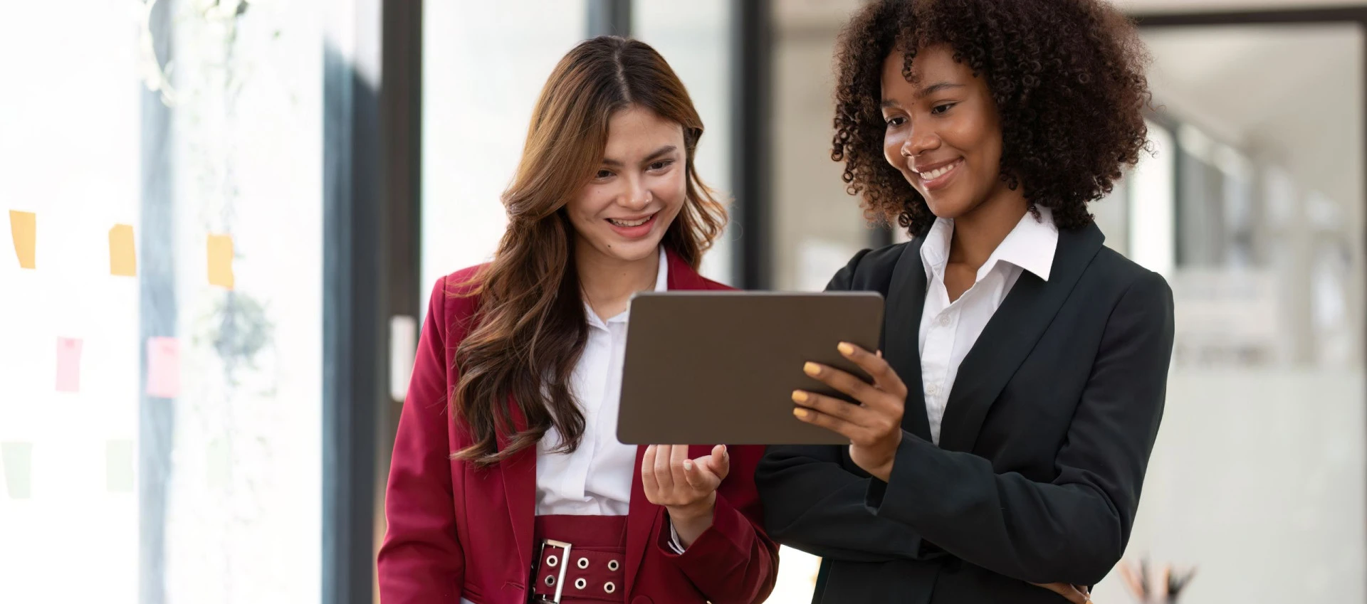 financial services recruitment CV001