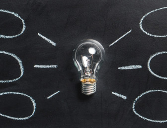 future leadership PE011