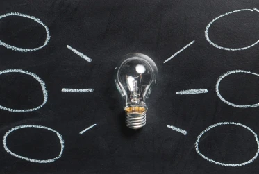 future leadership PE011