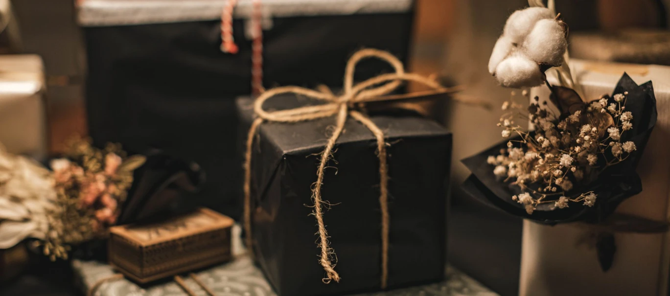 gifts UN063