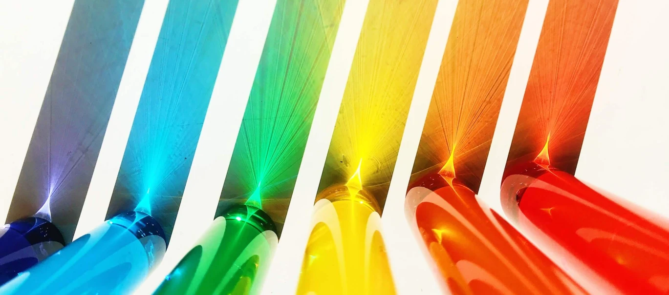 glass tubes UN001
