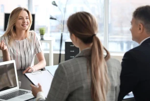 graduate recruitment CV001