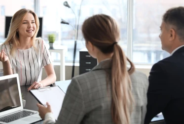 graduate recruitment CV001