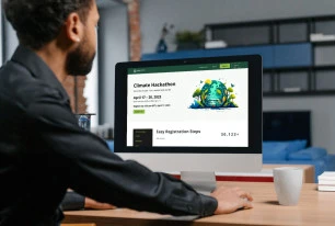 hackathons blog image