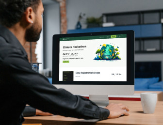 hackathons blog image