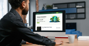 hackathons blog image