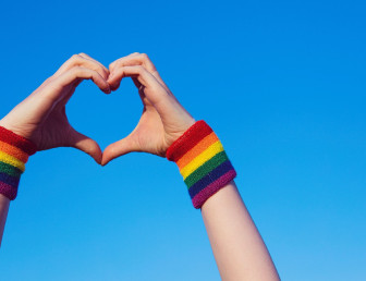 hands heart pride SH001 v2