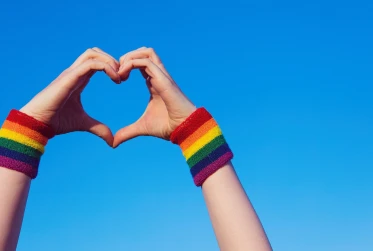 hands heart pride SH001 v2