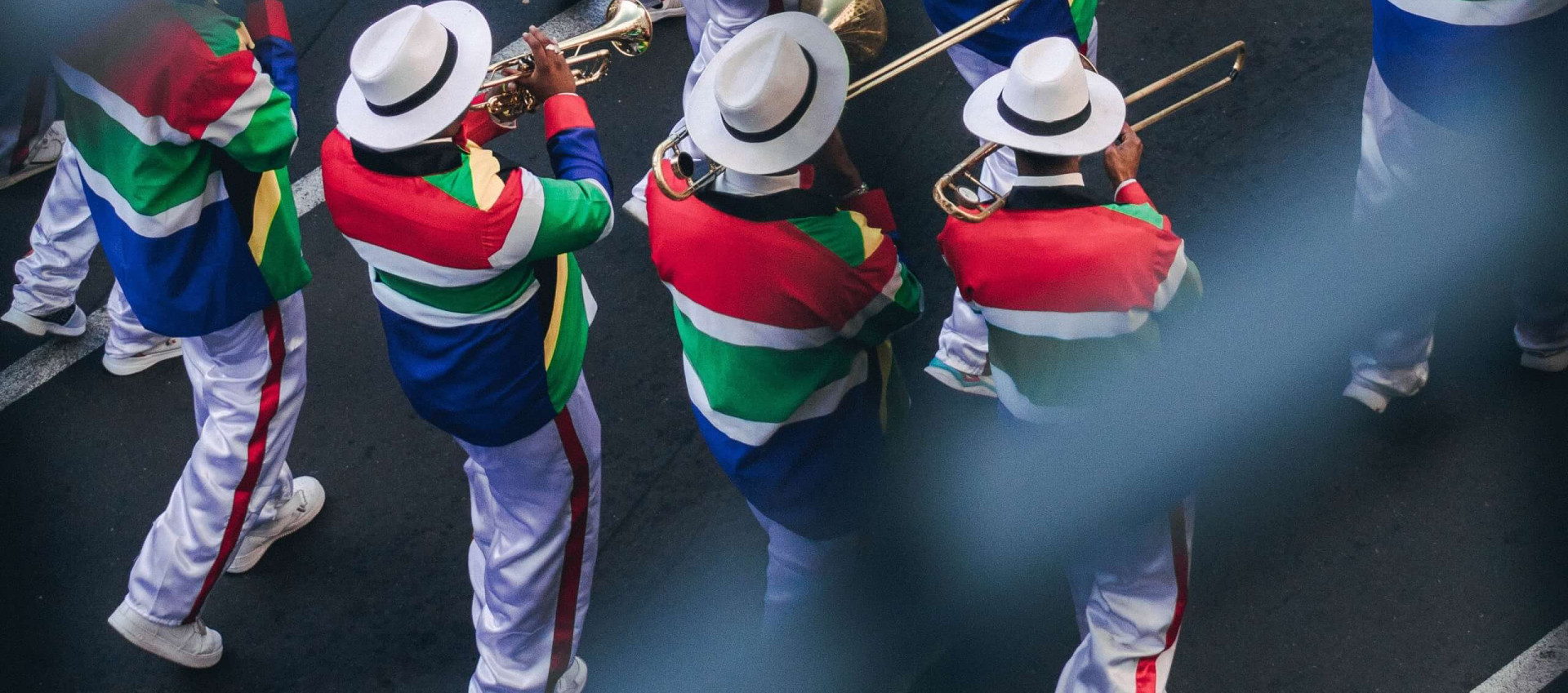 heritage day south africa UN001