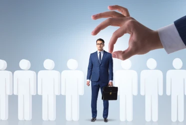 hiring lineup CV001