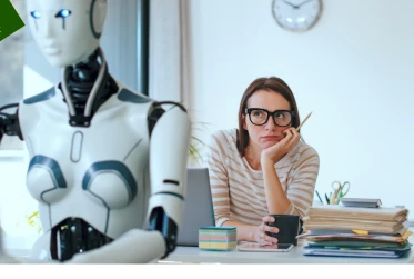 hr 101 artificial intelligence in the workplace