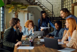hr 101 choose the right type of assessments for the Job