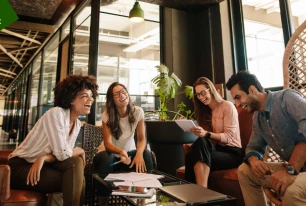 hr 101 core competencies