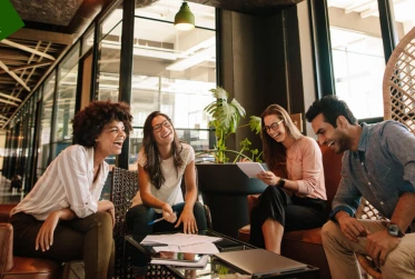 hr 101 core competencies