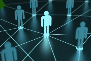 hr 101 skills and competencies