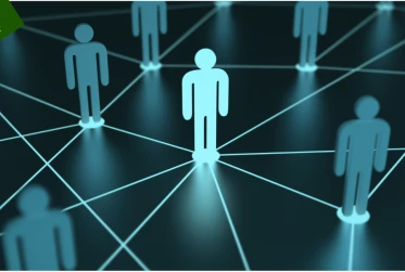 hr 101 skills and competencies