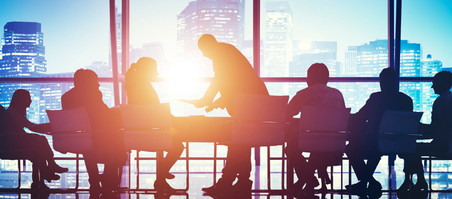 hr team skills CV001