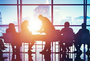 hr team skills CV001