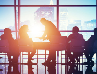 hr team skills CV001