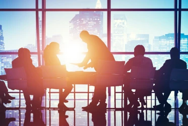 hr team skills CV001