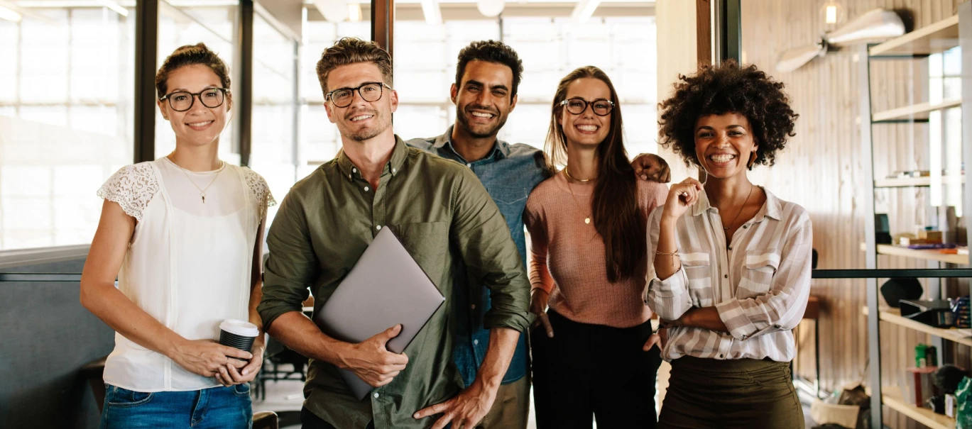 hr teams cv001