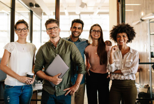 hr teams cv001