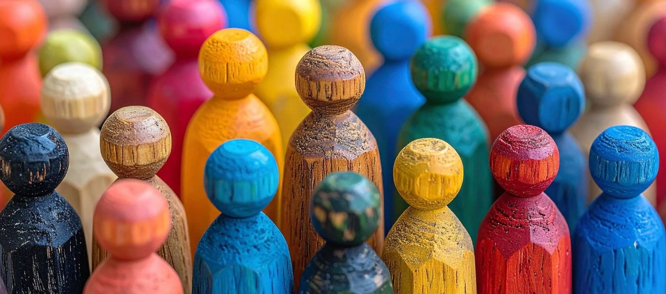 inclusive assessment CV001