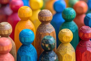 inclusive assessment CV001