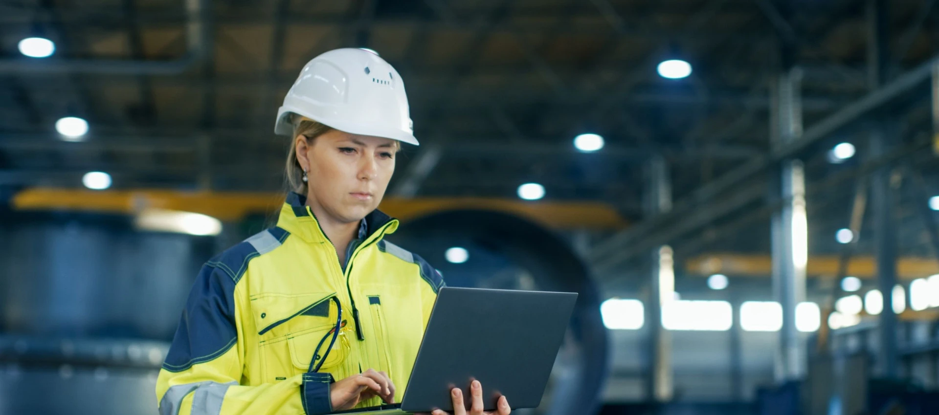 industrial worker SH001 v2