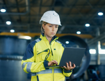 industrial worker SH001 v2